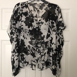 💜Jennifer Lopez top